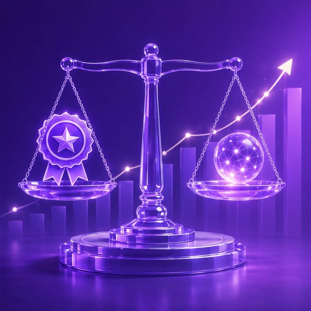 AI时代职业认证价值重估，大模型普及后哪些证书价值不降反升